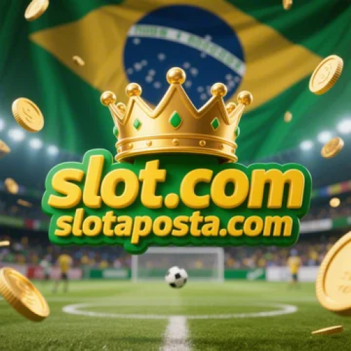 slot.com