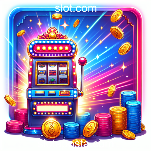 Explorando as Melhores Promoções em Jogos de Slots