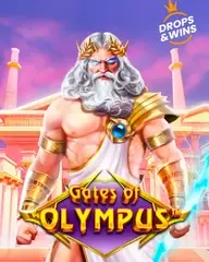 Jogos Populares