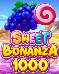 Jogos Gratuitos